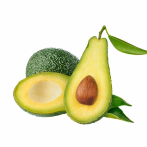 o5
