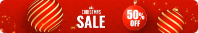 icon-sale11
