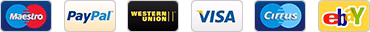 paypal-11